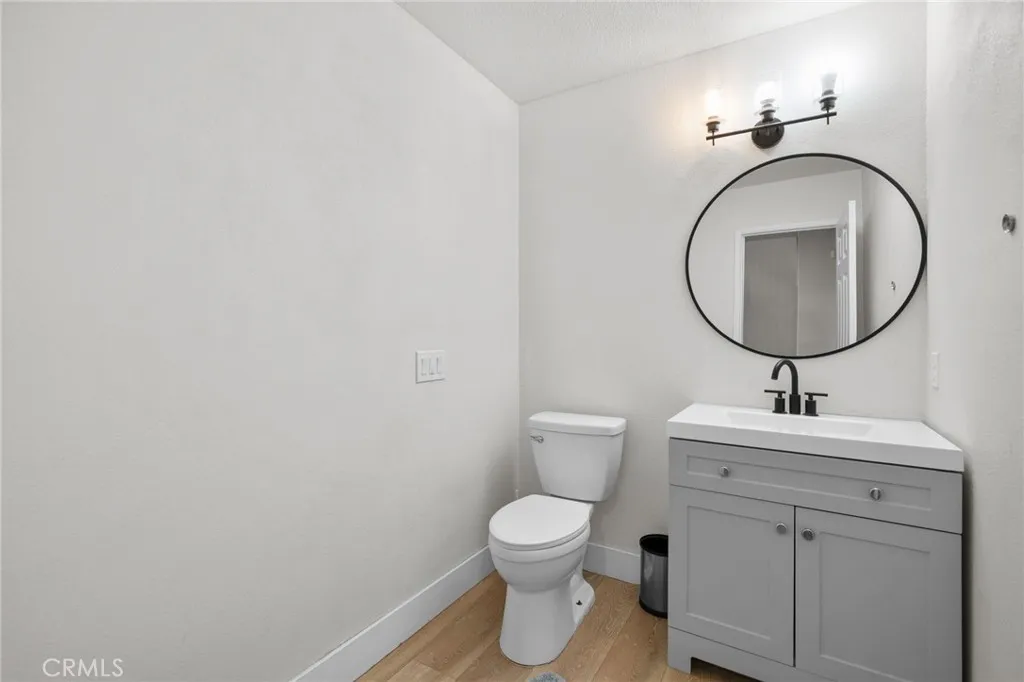 Additional image 16 of 12 Plaza Avila, Lake Elsinore, CA 92532