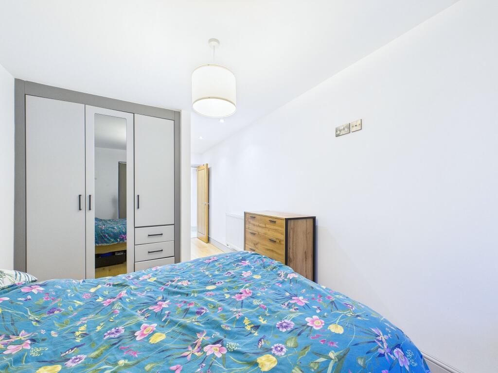 Additional image 12 of St. Catherines Close, Birmingham, B15