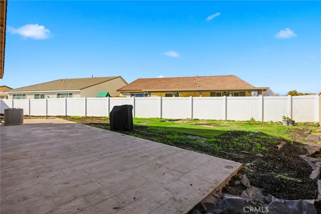 Additional image 51 of 1903 Breachy Way, Hemet, CA 92545