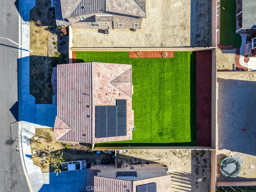 Additional image 63 of 6614 Ardmore Court, Palmdale, CA 93552