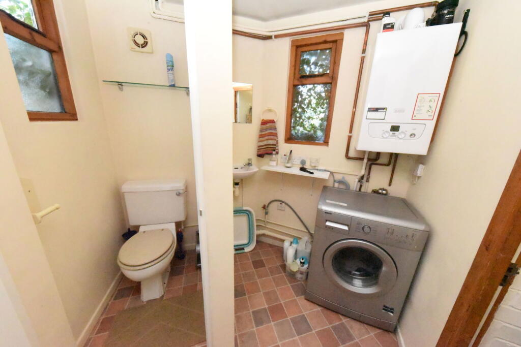 Additional image 7 of Shutlock Lane,Moseley,Birmingham,B13 8NZ