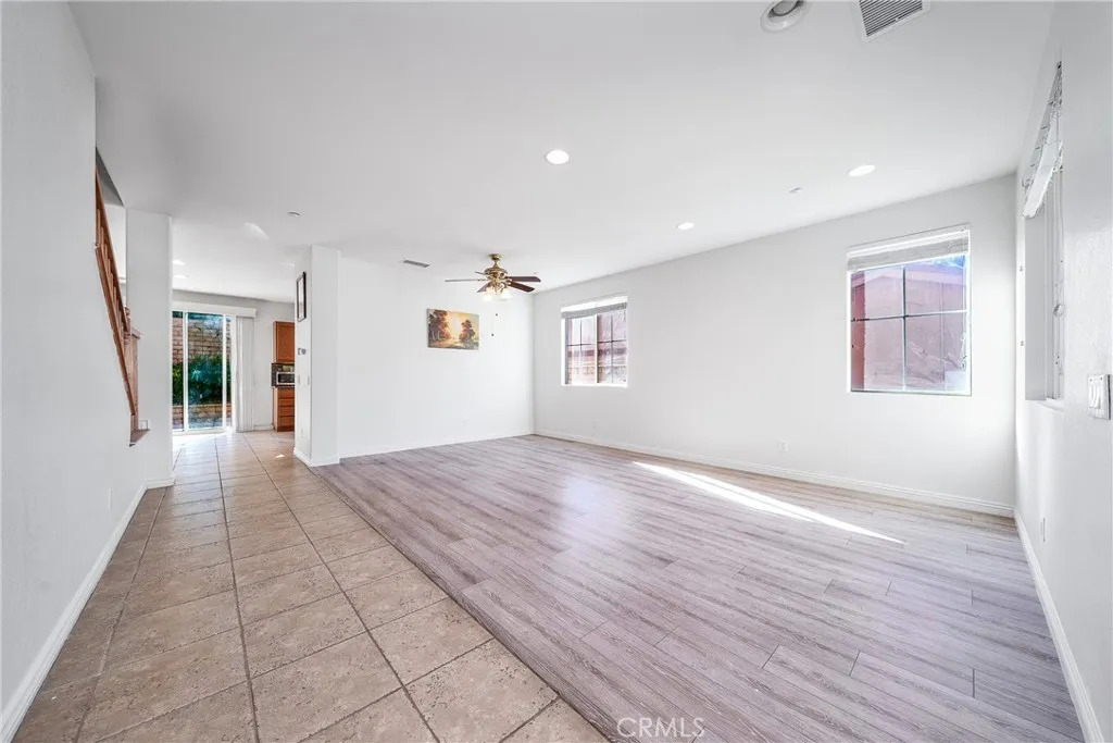 Additional image 33 of 15187 Hawk Street, Fontana, CA 92336