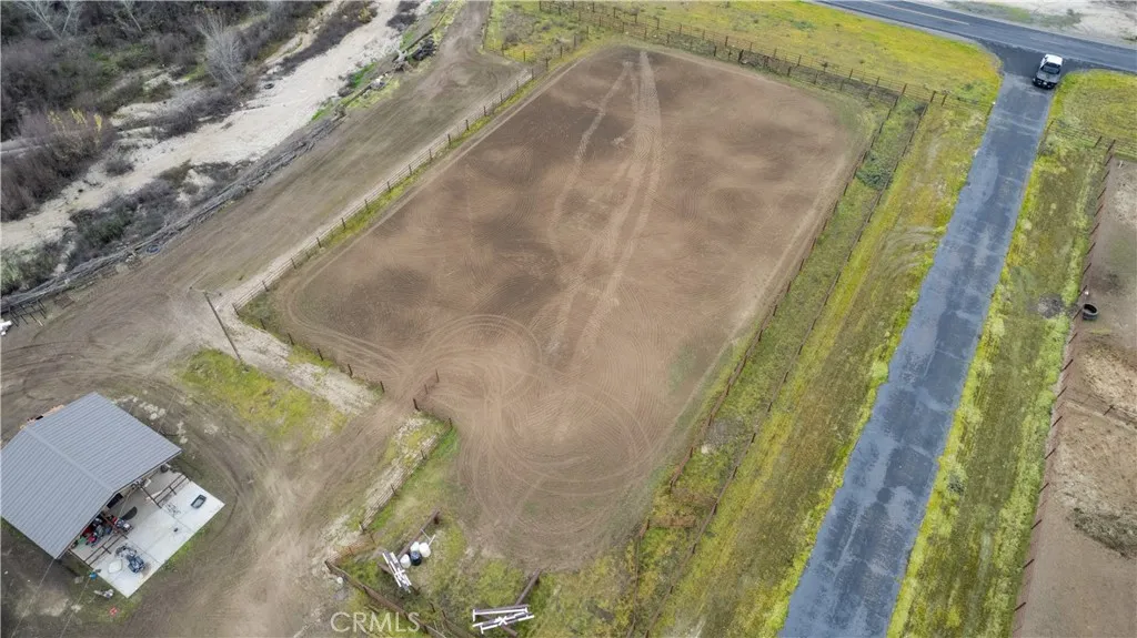 Additional image 114 of 25565 Road 13, Chowchilla, CA 93610