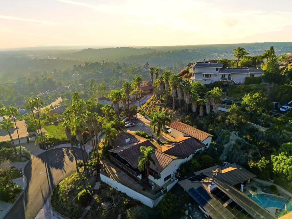 Additional image 48 of 9902 Heavenly Way, La Mesa, CA 91941