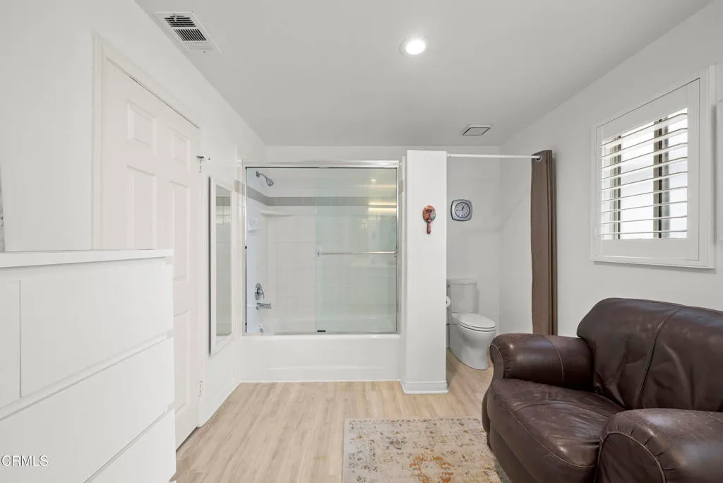 Additional image 60 of 5202 Driftwood Street, Oxnard, CA 93035