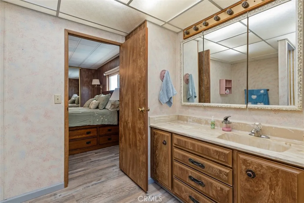 Additional image 17 of 73691 Stanton Dr, Thousand Palms, CA 92276