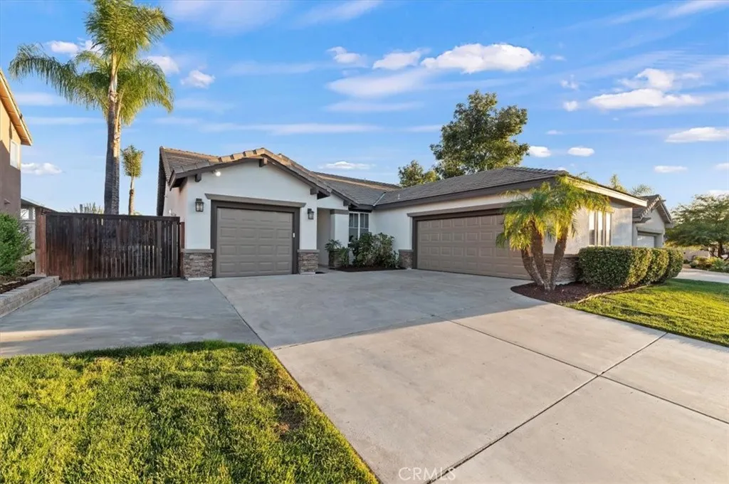 Additional image 78 of 40355 Miklich Dr, Murrieta, CA 92563