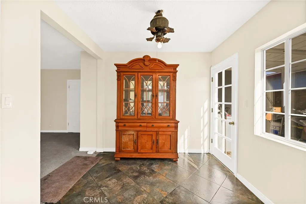 Additional image 18 of 13275 17th, Chino, CA 91710