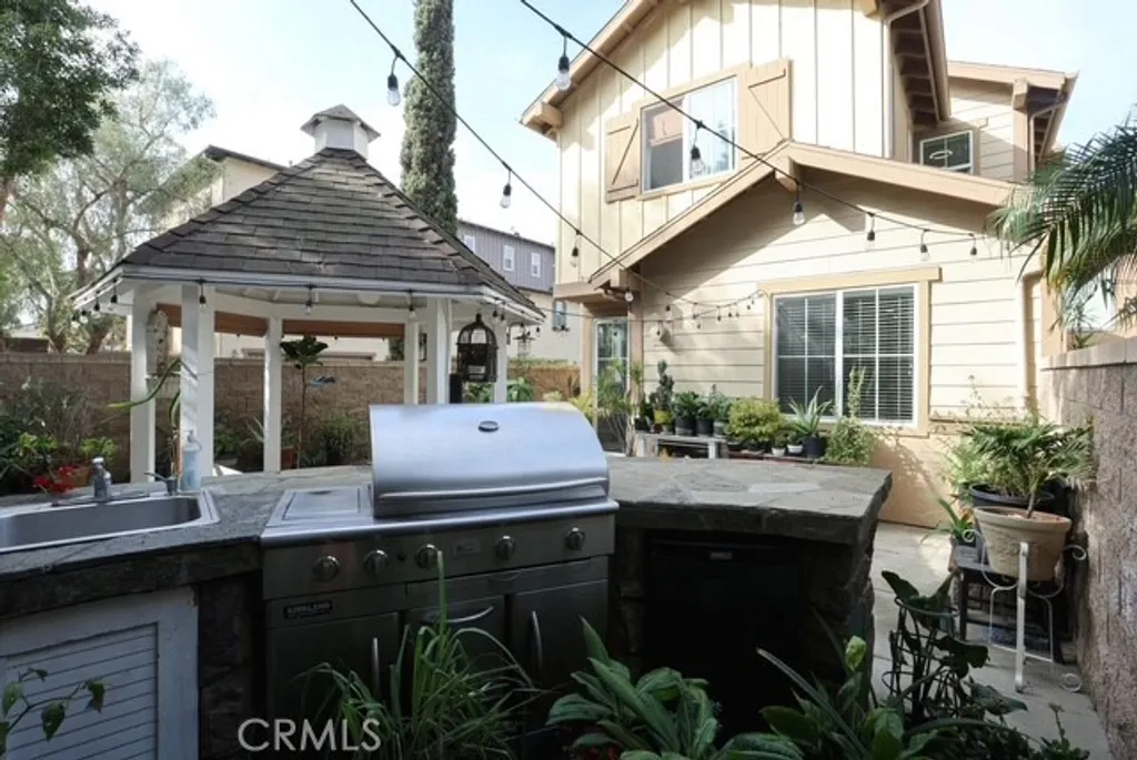 Additional image 44 of 175 Zephyr run, Tustin, CA 92782