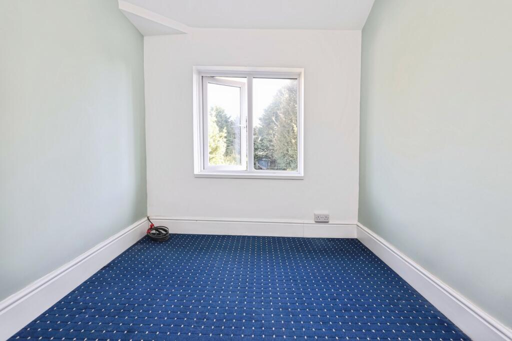 Additional image 15 of Beauchamp Road, Birmingham, West Midlands, B13