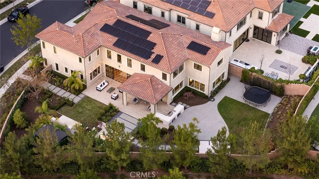 Additional image 84 of 114 Great Oak, Irvine, CA 92602