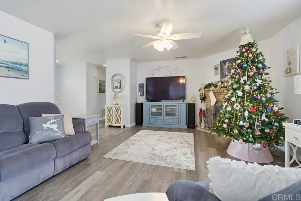 Additional image 11 of 2674 Buena Vista Avenue, Lemon Grove, CA 91945