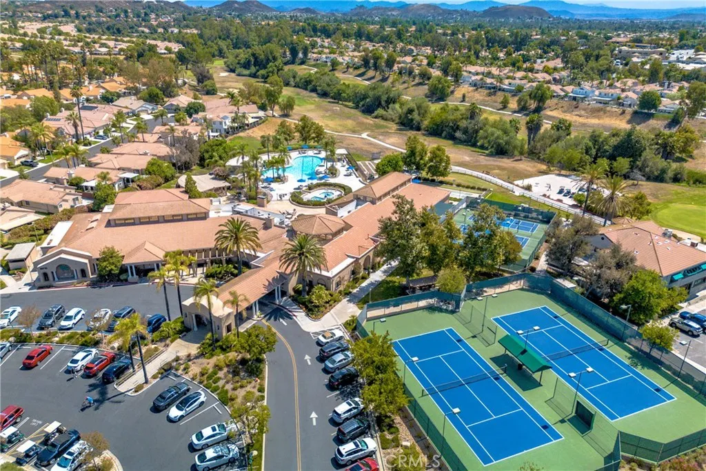 Additional image 113 of 40581 Via Amapola, Murrieta, CA 92562