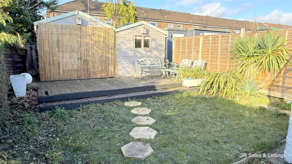 Additional image 15 of Beechfield Road, Welwyn Garden City