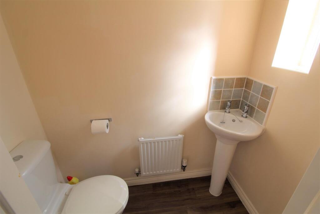 Additional image 7 of Spring Road, Tyseley, Birmingham