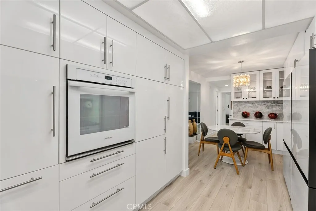 Additional image 9 of 789 Via Los Altos Unit B, Laguna Woods, CA 92637