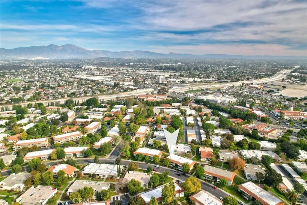 Additional image 87 of 2096 Ronda Granada Unit O, Laguna Woods, CA 92637