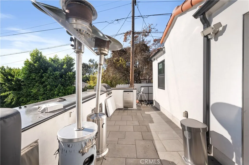 Additional image 93 of 515 La Loma Rd, Glendale, CA 91206