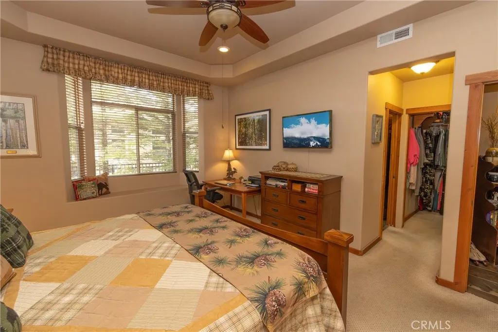 Additional image 17 of 39255 Seminole Dr, Fawnskin, CA 92333