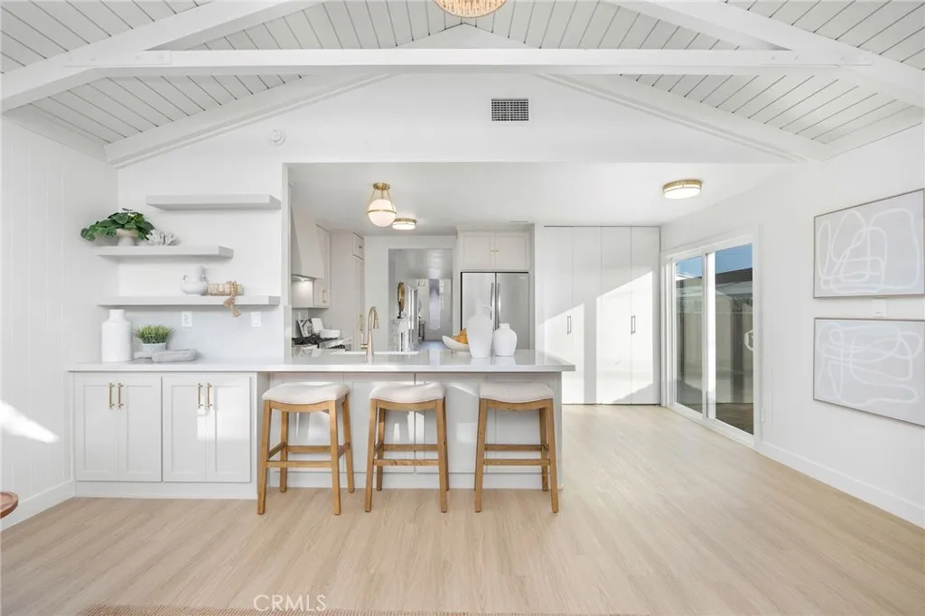 Additional image 20 of 701 Taper Drive, Seal Beach, CA 90740