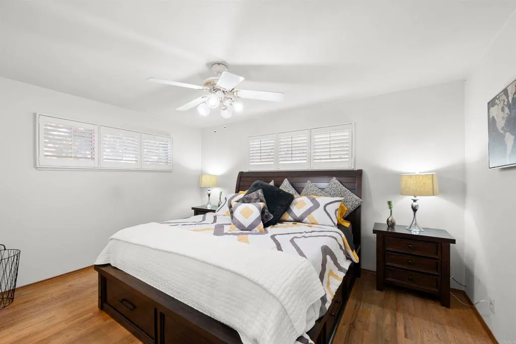 Additional image 60 of 244 Carter, El Cajon, CA 92020