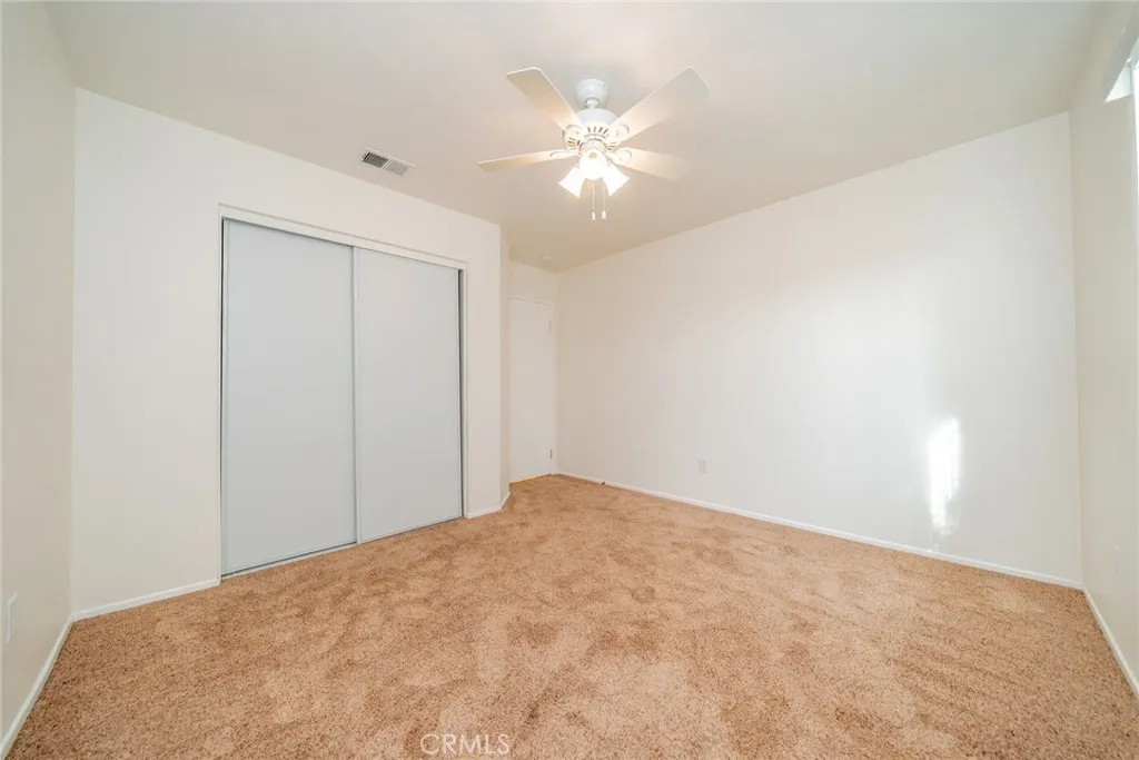 Additional image 70 of 13686 Sylvan Oaks Road, Victorville, CA 92392