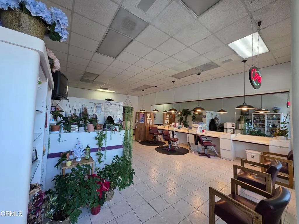 Additional image 7 of 423 E Ojai Avenue Unit 104, Ojai, CA 93023