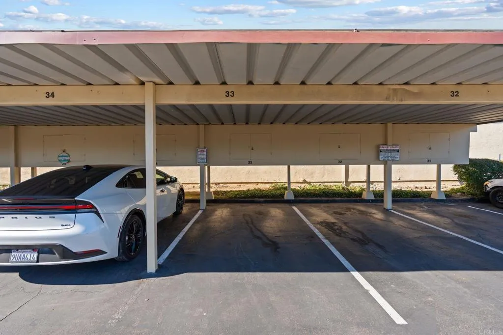 Additional image 24 of 745 E Bradley Avenue Unit 33, El Cajon, CA 92021