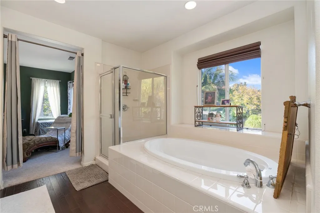 Additional image 48 of 4682 Meadow Dr., Carlsbad, CA 92010