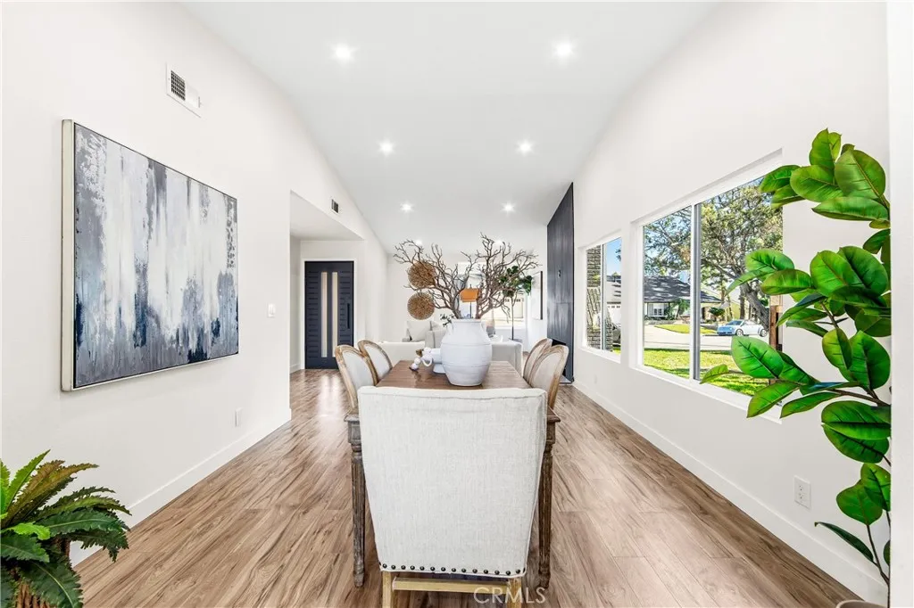 Additional image 15 of 4525 Via De La Plaza, Yorba Linda, CA 92886