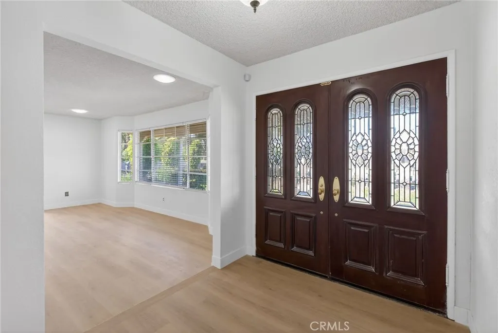 Additional image 9 of 2843 James Street, Corona, CA 92881