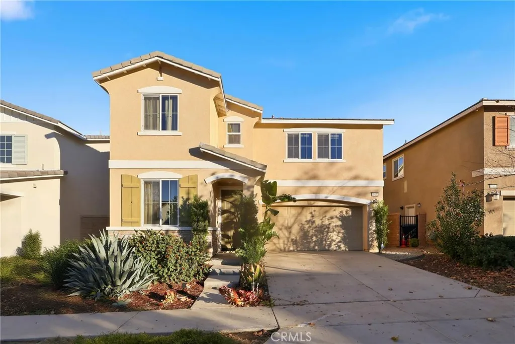 Additional image 27 of 19452 Fortunello Avenue, Riverside, CA 92508