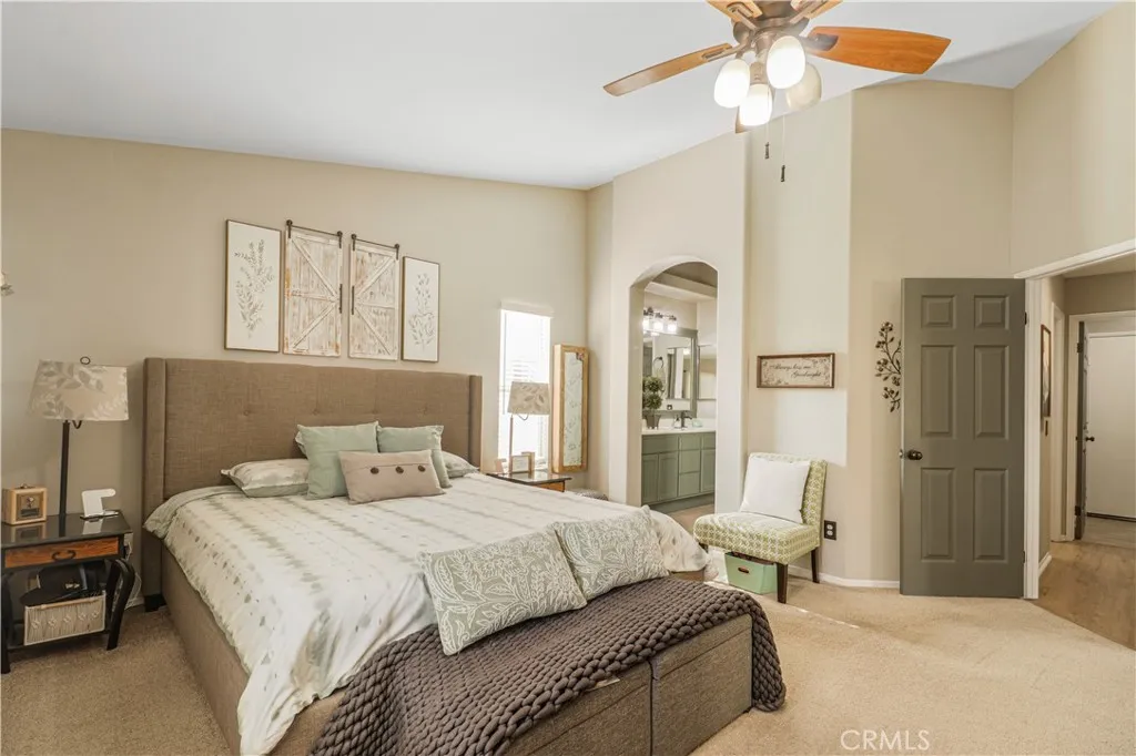 Additional image 15 of 332 Del Flora St, Oceanside, CA 92058