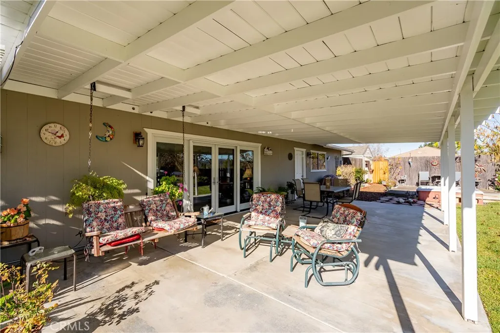 Additional image 96 of 9220 Carmel Rd, Atascadero, CA 93422
