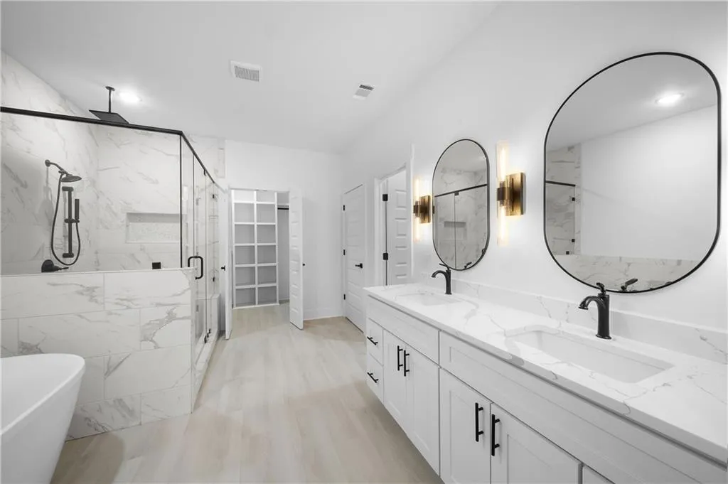 Additional image 22 of 1043 Lee Road 315, Smiths Station, AL 36877