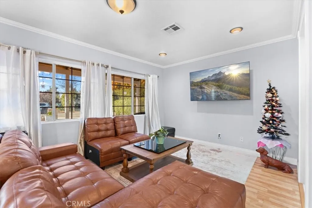 Additional image 5 of 6902 Quakertown Avenue, Winnetka, CA 91306