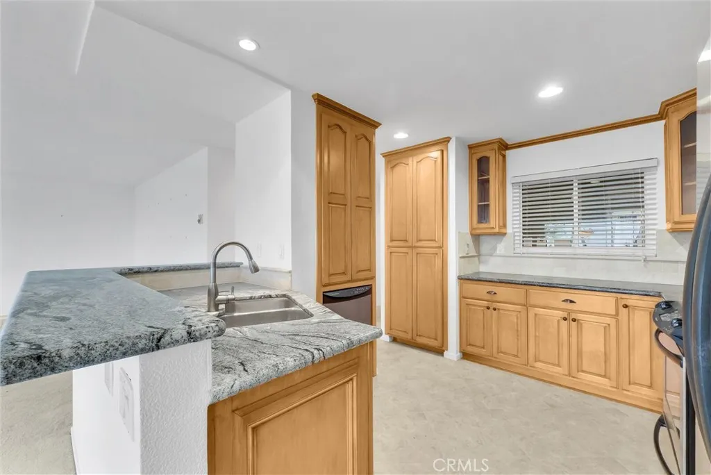 Additional image 13 of 3335 Punta Alta Unit 2C, Laguna Woods, CA 92637