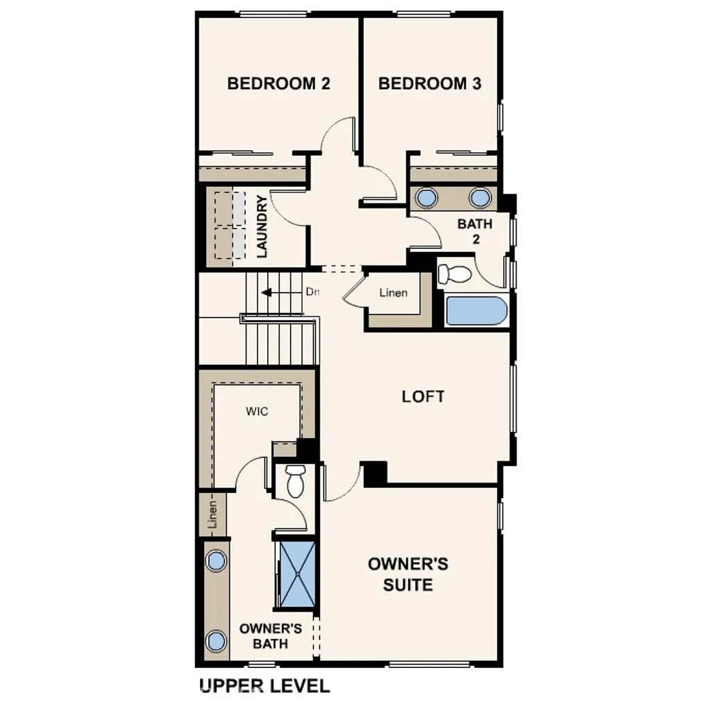 Property image for 9183 Teralina Circle, Riverside, CA 92503