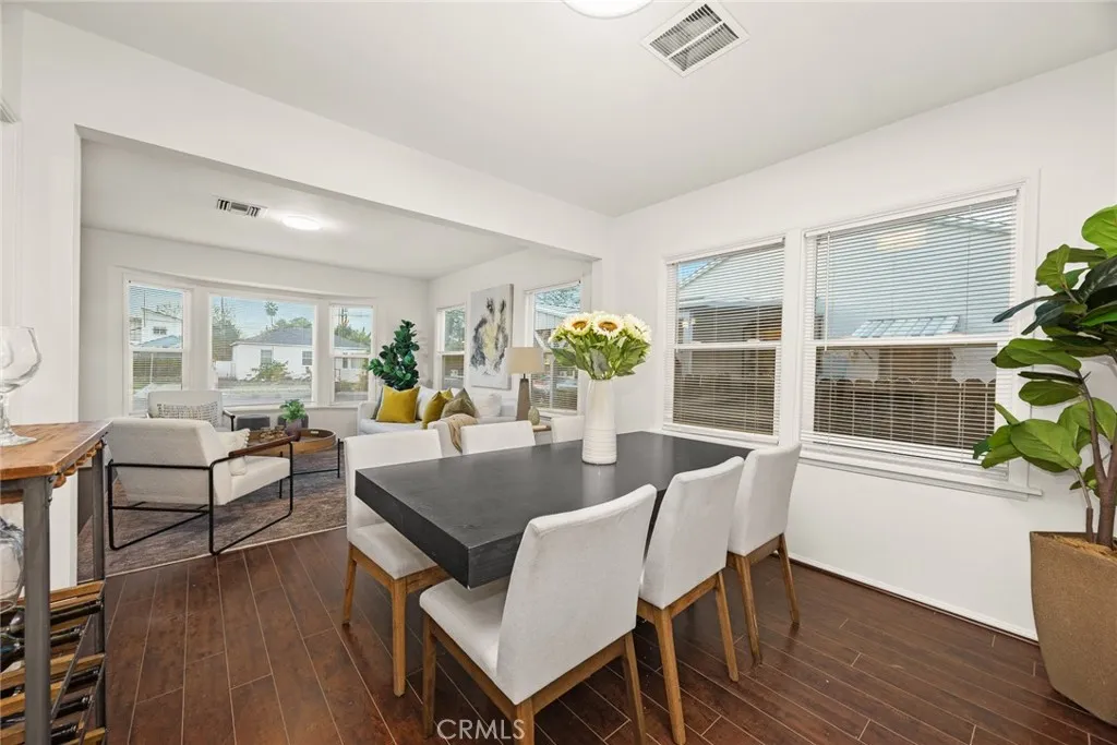 Additional image 62 of 5052 Newcastle, Encino, CA 91316