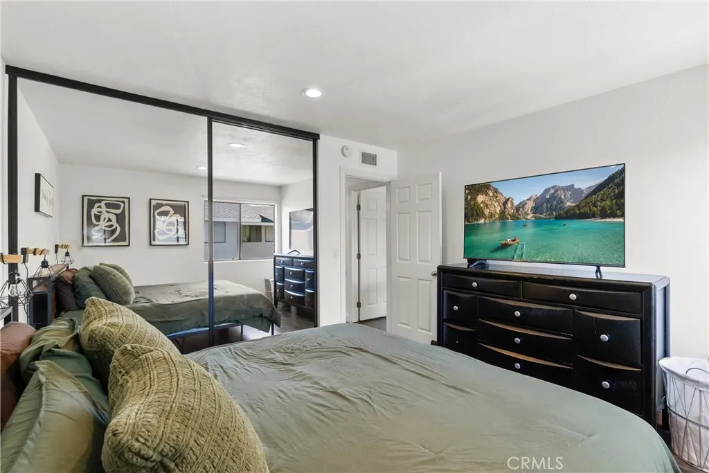 Additional image 50 of 700 W Walnut Ave Unit 25, Orange, CA 92868