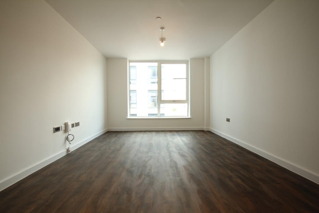 Additional image 4 of Moseley Gardens, Moseley Street, Digbeth, B12