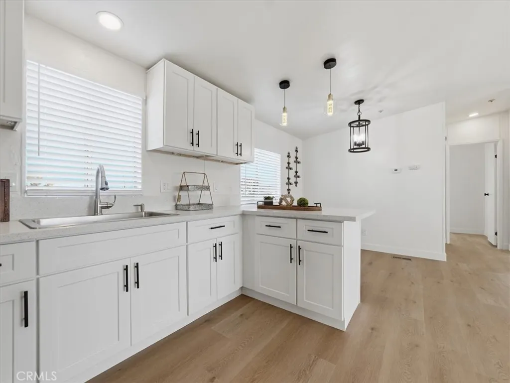 Additional image 9 of 11878 Pacific Road, Phelan, CA 92371