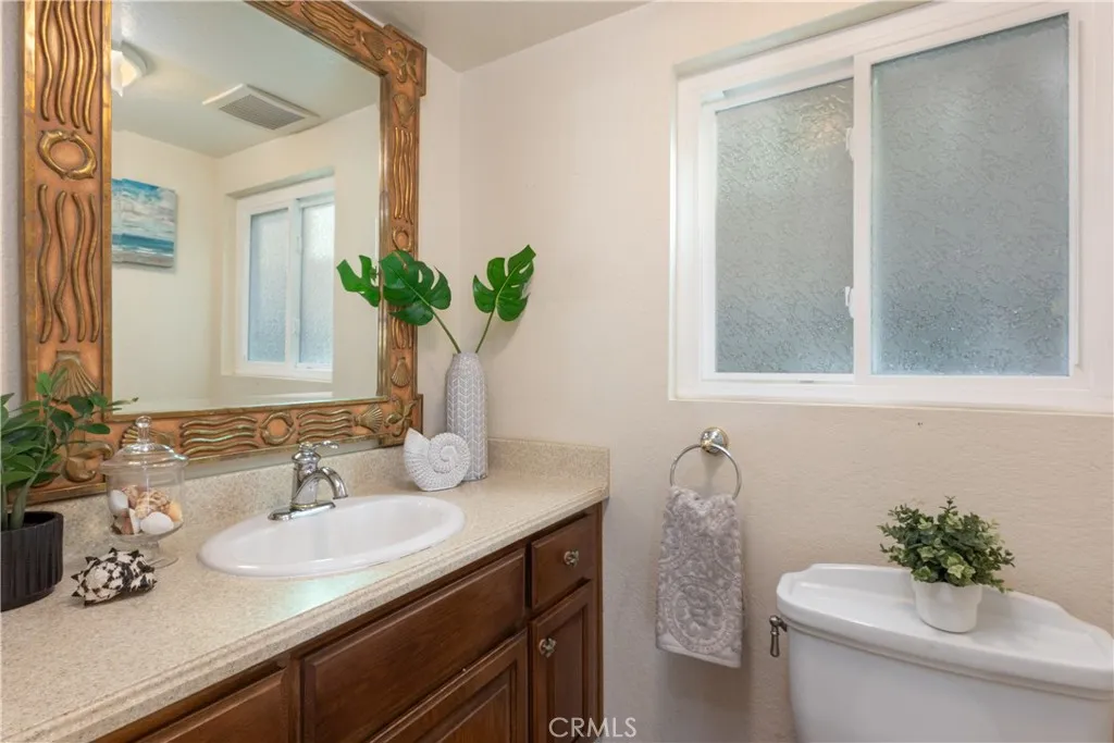 Additional image 22 of 203 Utica Avenue, Huntington Beach, CA 92648