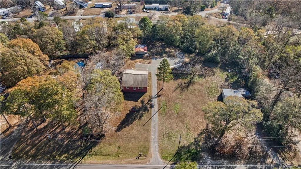 Additional image 4 of 294 Lee Road 379, Smiths Station, AL 36877