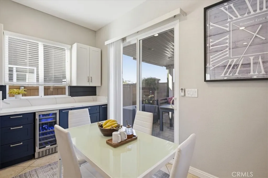 Additional image 25 of 34078 Amici St, Temecula, CA 92592