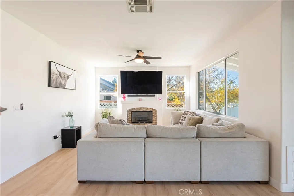 Additional image 35 of 2104 Summit Dr, Paso Robles, CA 93446