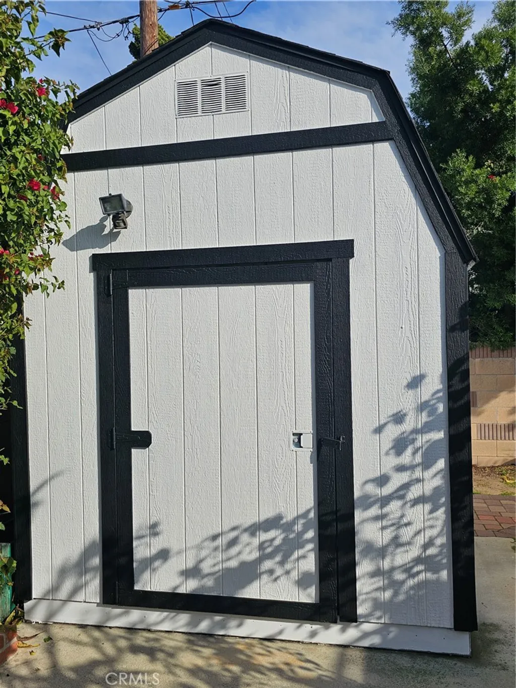 Additional image 63 of 10232 Hialeah Dr, Cypress, CA 90630