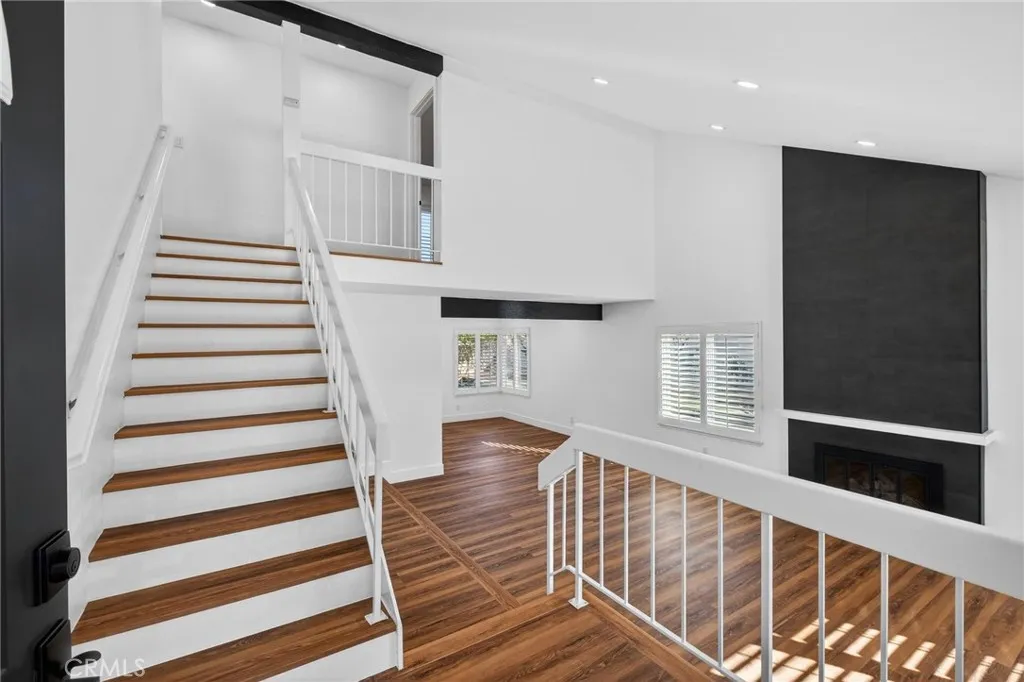 Additional image 11 of 1527 Greenpoint Dr., Corona, CA 92878