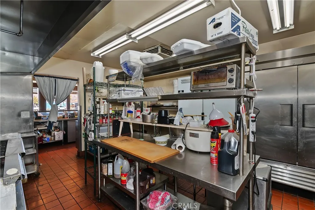 Additional image 61 of 41025 Big Bear Boulevard, Big Bear Lake, CA 92315