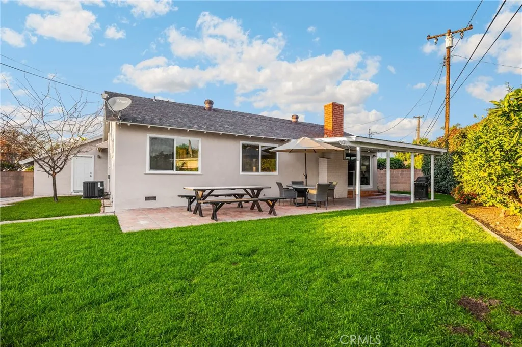 Additional image 19 of 622 Linden Way, Brea, CA 92821